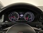 Volkswagen Golf 1.4 TSI 110KW DSG AUTOMAAT PANORAMADAK