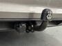 Volkswagen Golf 1.4 TSI 110KW DSG AUTOMAAT PANORAMADAK