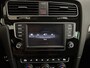 Volkswagen Golf 1.4 TSI 110KW DSG AUTOMAAT PANORAMADAK