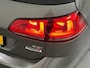 Volkswagen Golf 1.4 TSI 110KW DSG AUTOMAAT PANORAMADAK