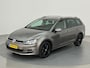 Volkswagen Golf 1.4 TSI 110KW DSG AUTOMAAT PANORAMADAK