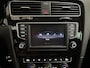 Volkswagen Golf 1.4 TSI 110KW DSG AUTOMAAT PANORAMADAK