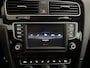 Volkswagen Golf 1.4 TSI 110KW DSG AUTOMAAT PANORAMADAK