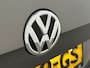 Volkswagen Golf 1.4 TSI 110KW DSG AUTOMAAT PANORAMADAK