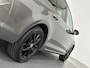 Volkswagen Golf 1.4 TSI 110KW DSG AUTOMAAT PANORAMADAK