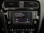 Volkswagen Golf 1.4 TSI 110KW DSG AUTOMAAT PANORAMADAK