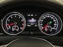 Volkswagen Golf 1.4 TSI 110KW DSG AUTOMAAT PANORAMADAK