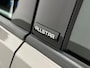Volkswagen Golf 1.4 TSI 110KW DSG AUTOMAAT PANORAMADAK