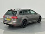 Volkswagen Golf 1.4 TSI 110KW DSG AUTOMAAT PANORAMADAK