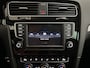Volkswagen Golf 1.4 TSI 110KW DSG AUTOMAAT PANORAMADAK