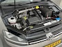 Volkswagen Golf 1.4 TSI 110KW DSG AUTOMAAT PANORAMADAK