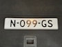 Volkswagen Golf 1.4 TSI 110KW DSG AUTOMAAT PANORAMADAK