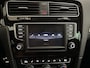 Volkswagen Golf 1.4 TSI 110KW DSG AUTOMAAT PANORAMADAK