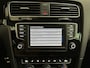Volkswagen Golf 1.4 TSI 110KW DSG AUTOMAAT PANORAMADAK