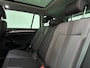 Volkswagen Golf 1.4 TSI 110KW DSG AUTOMAAT PANORAMADAK