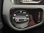 Volkswagen Golf 1.4 TSI 110KW DSG AUTOMAAT PANORAMADAK