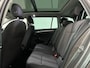 Volkswagen Golf 1.4 TSI 110KW DSG AUTOMAAT PANORAMADAK