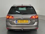 Volkswagen Golf 1.4 TSI 110KW DSG AUTOMAAT PANORAMADAK