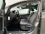 Volkswagen Golf 1.4 TSI 110KW DSG AUTOMAAT PANORAMADAK