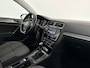 Volkswagen Golf 1.4 TSI 110KW DSG AUTOMAAT PANORAMADAK
