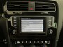 Volkswagen Golf 1.4 TSI 110KW DSG AUTOMAAT PANORAMADAK