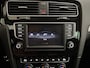 Volkswagen Golf 1.4 TSI 110KW DSG AUTOMAAT PANORAMADAK