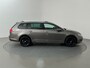 Volkswagen Golf 1.4 TSI 110KW DSG AUTOMAAT PANORAMADAK