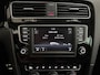 Volkswagen Golf 1.4 TSI 110KW DSG AUTOMAAT PANORAMADAK