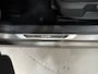 Volkswagen Golf 1.4 TSI 110KW DSG AUTOMAAT PANORAMADAK