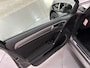 Volkswagen Golf 1.4 TSI 110KW DSG AUTOMAAT PANORAMADAK