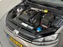 Volkswagen Golf 1.4 TSI 110KW DSG AUTOMAAT PANORAMADAK