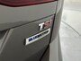 Volkswagen Golf 1.4 TSI 110KW DSG AUTOMAAT PANORAMADAK