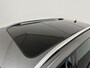 Volkswagen Golf 1.4 TSI 110KW DSG AUTOMAAT PANORAMADAK