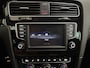 Volkswagen Golf 1.4 TSI 110KW DSG AUTOMAAT PANORAMADAK