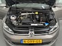 Volkswagen Golf 1.4 TSI 110KW DSG AUTOMAAT PANORAMADAK