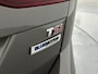 Volkswagen Golf 1.4 TSI 110KW DSG AUTOMAAT PANORAMADAK