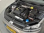 Volkswagen Golf 1.4 TSI 110KW DSG AUTOMAAT PANORAMADAK