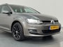 Volkswagen Golf 1.4 TSI 110KW DSG AUTOMAAT PANORAMADAK