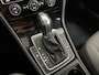 Volkswagen Golf 1.4 TSI 110KW DSG AUTOMAAT PANORAMADAK