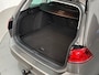 Volkswagen Golf 1.4 TSI 110KW DSG AUTOMAAT PANORAMADAK