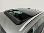 Volkswagen Golf 1.4 TSI 110KW DSG AUTOMAAT PANORAMADAK