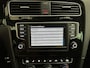 Volkswagen Golf 1.4 TSI 110KW DSG AUTOMAAT PANORAMADAK