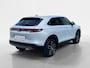 Honda HR-V 1.5 e:HEV Elegance | Navi | Camera | Stoelverwarming | Apple Carplay | Android Auto | Lane Assist | Adaptive Cruise | 1 Jaar Bovag Garantie