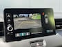 Honda HR-V 1.5 e:HEV Elegance | Navi | Camera | Stoelverwarming | Apple Carplay | Android Auto | Lane Assist | Adaptive Cruise | 1 Jaar Bovag Garantie