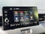 Honda HR-V 1.5 e:HEV Elegance | Navi | Camera | Stoelverwarming | Apple Carplay | Android Auto | Lane Assist | Adaptive Cruise | 1 Jaar Bovag Garantie