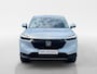 Honda HR-V 1.5 e:HEV Elegance | Navi | Camera | Stoelverwarming | Apple Carplay | Android Auto | Lane Assist | Adaptive Cruise | 1 Jaar Bovag Garantie