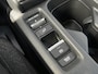 Honda HR-V 1.5 e:HEV Elegance | Navi | Camera | Stoelverwarming | Apple Carplay | Android Auto | Lane Assist | Adaptive Cruise | 1 Jaar Bovag Garantie