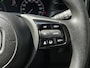 Honda HR-V 1.5 e:HEV Elegance | Navi | Camera | Stoelverwarming | Apple Carplay | Android Auto | Lane Assist | Adaptive Cruise | 1 Jaar Bovag Garantie