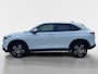Honda HR-V 1.5 e:HEV Elegance | Navi | Camera | Stoelverwarming | Apple Carplay | Android Auto | Lane Assist | Adaptive Cruise | 1 Jaar Bovag Garantie
