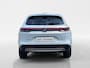 Honda HR-V 1.5 e:HEV Elegance | Navi | Camera | Stoelverwarming | Apple Carplay | Android Auto | Lane Assist | Adaptive Cruise | 1 Jaar Bovag Garantie